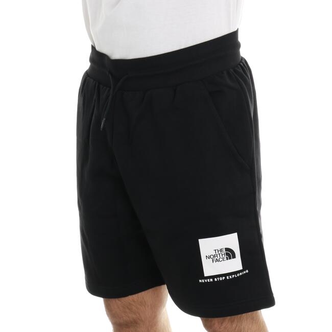 BERMUDA BOX NSE THE NORTH FACE - Mad Fashion | img vers.650x/